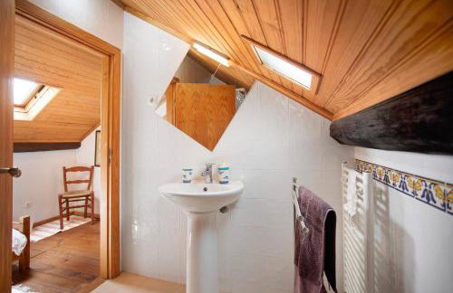 Casa do Largo - Foto 13