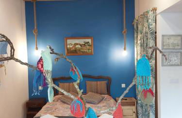 Pateo da Memória-Casa do Artesão - Foto 4