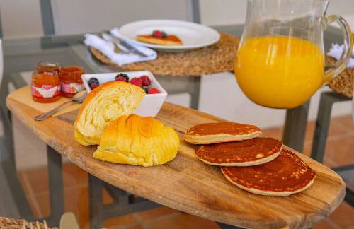 Villa Simone - Photo 31