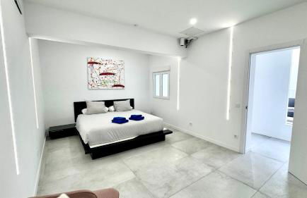 The white house - Foto 6