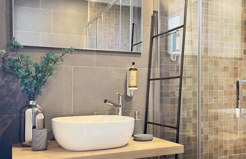 Herdade do Kuanza - Foto 138