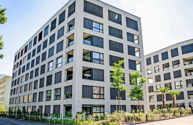 LaVille A-4-3 - Photo 8