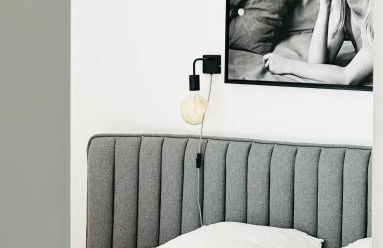 La Villa Ô Wood & Chic - Foto 28