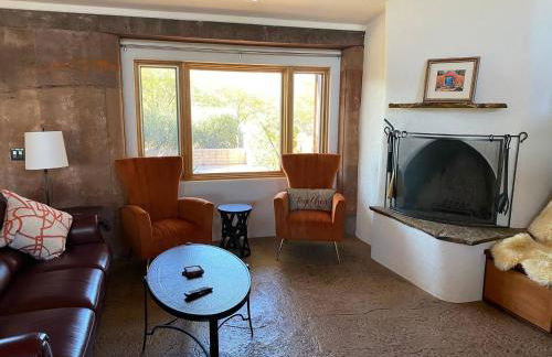 Adventure and Serenity in Litchfield Park Sleeps 8 - Foto 24