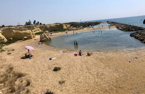 Terre Iblee Resort - Foto 123