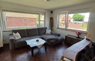 Zur Mühle - Foto 13