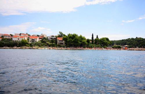 Apartmani blagaic - Photo 23