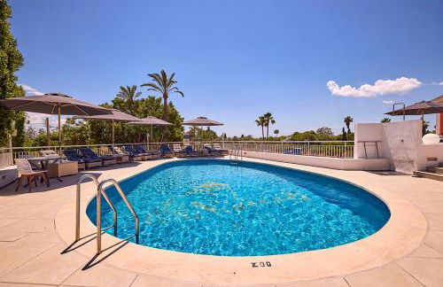 Fincahotel Los Naranjos - Foto 9