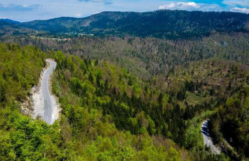 Holiday Home Relax & Play by Interhome - Foto 118