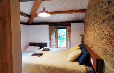 Granja Labrada: Alojamiento con caballos - Foto 38