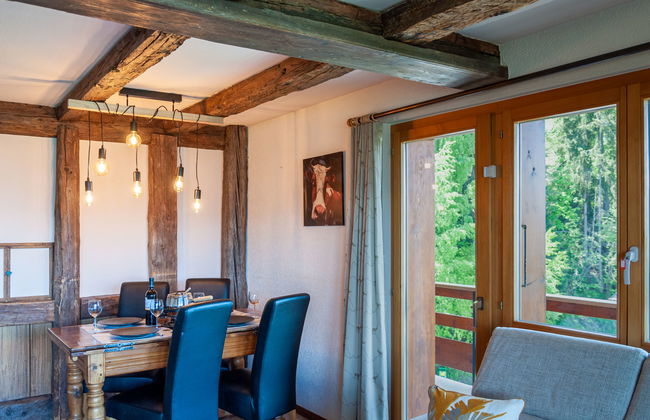 Quille du Diable 44 - Foto 5