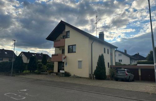 Ferienwohnung Markelfingen - Foto 2