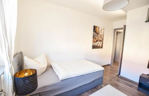 Ferienwohnung Karl - Foto 28