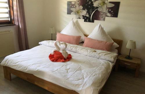 Sternenhimmel 2 - Foto 8