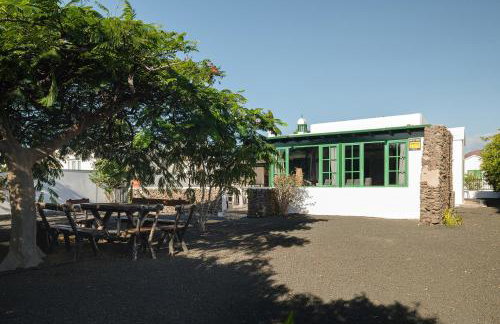 Casa Chica - Foto 3