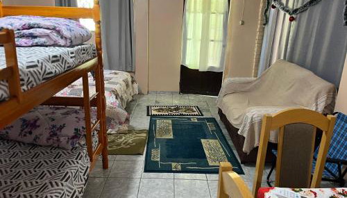 Pousadas osmarina - Foto 3