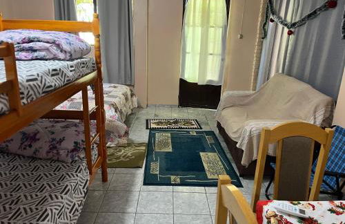 Pousada familiar - Photo 1