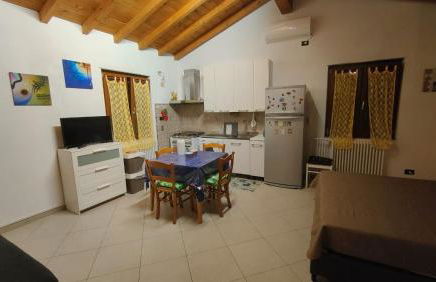 casa di arya CODICE CITRA LT-0043 - Foto 34