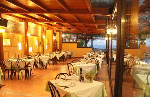 ISA-Farmhouse with swimming-pool in Chianti-area in the middle of Tuscan nature - Foto 15