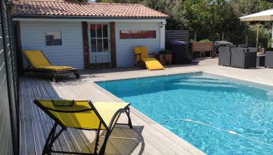 Villa Atelier 4**** - Foto 5