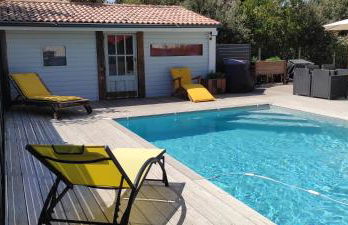 Villa Atelier 4**** - Foto 5