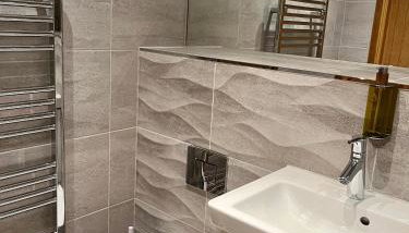 Royal Golf Apartments - Photo 3