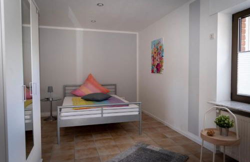 Fewo am Wingertsberg Glees Laacher See - Foto 13