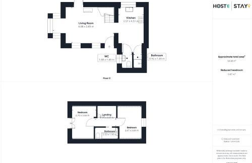 Host & Stay - The Snug - Foto 42