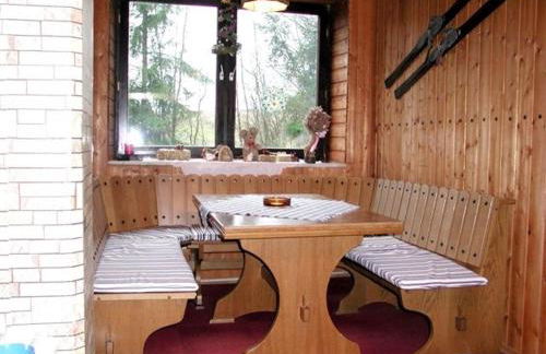 Zigeunermühle - Foto 38