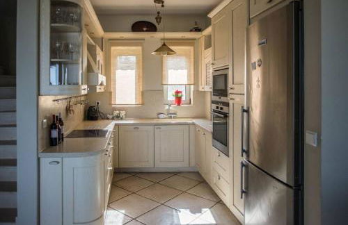 Villa Leon - Foto 38