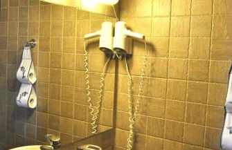 Filoxenia Studios - Foto 40