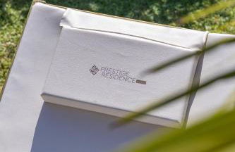 Prestige Residence Rhodes - Foto 40