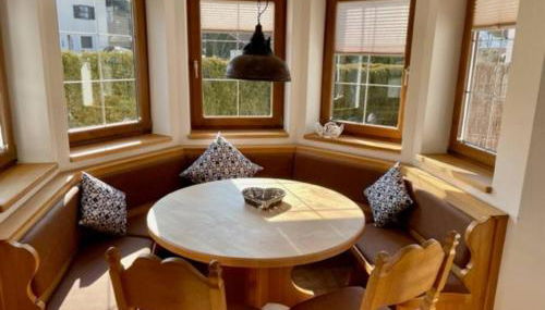 Kleines Häuschen mit Bergblick - Foto 4