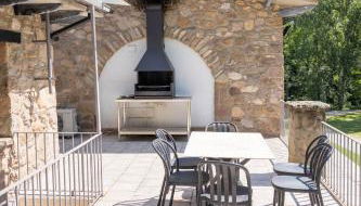 Can Torrotes - Foto 2