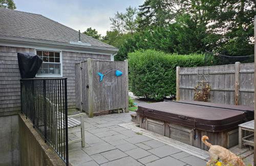 Hort Inn - CHT - RCR110 - Foto 6