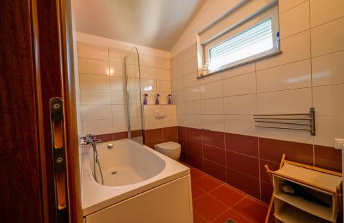 Villa Margherita - Photo 81