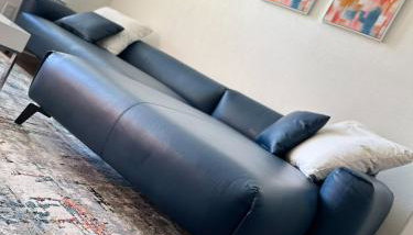 Convenient Spacious 2Bed 2Bath - Foto 5