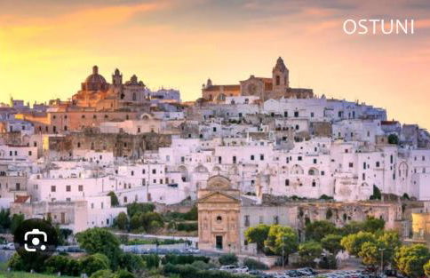 Appartamento Cuore - Foto 61