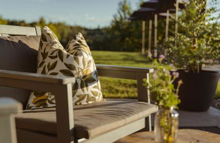 Ca Nova Agriturismo - Foto 25