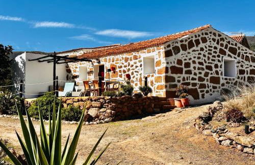 Las Casitas - Casa Higo - Foto 10