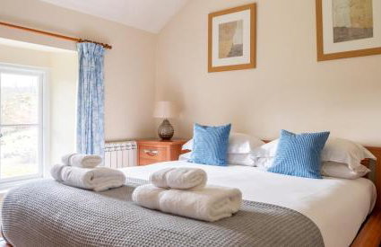 Jubilee Cottage - Foto 6