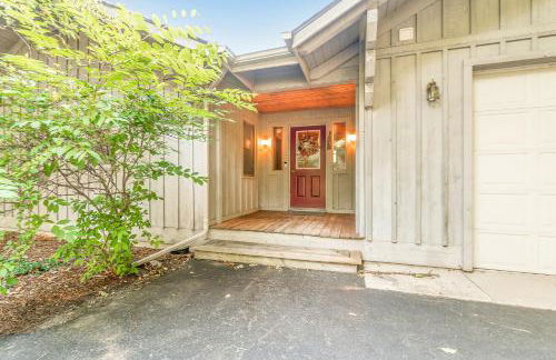 Empire Escape - Foto 26