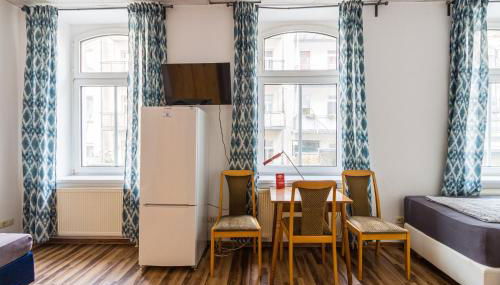 Enjoy your stay with DKN apartments - Mon-Sun - Late night check-in - Multilanguage - Near Railway station - Witamy serdecznie - Foto 3