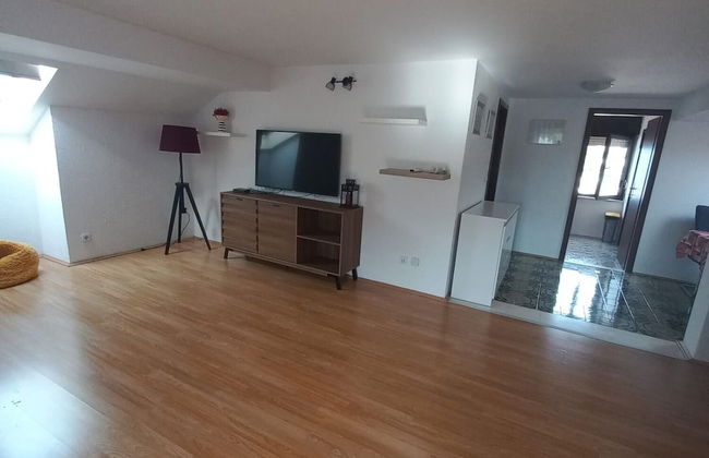 Draga - 15 m From sea - A3 - Foto 5