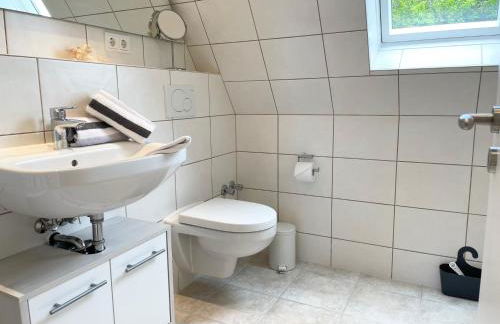 Wiesensicht - Photo 10