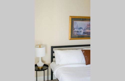 Sleepover 1BD 1BA Oklahoma City Apartments - Photo 40