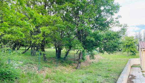 Villa Ylang - climatisée - Foto 3