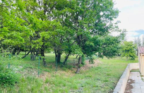 Villa Ylang - climatisée - Foto 3