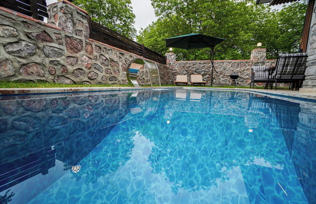 Vital Home - Foto 40