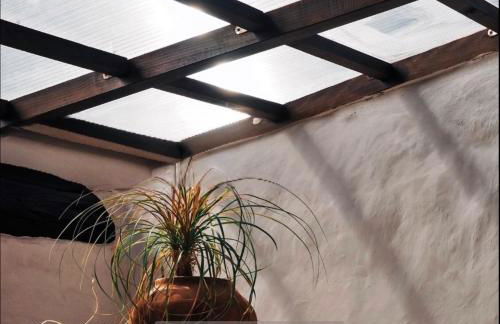 Cueva Las Nubes - Foto 20